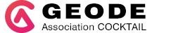 GEODE - Gestion des demandes Cocktail
